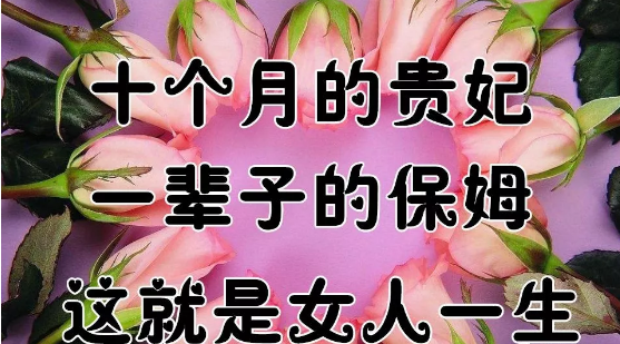 QQ浏览器截屏未命名.png