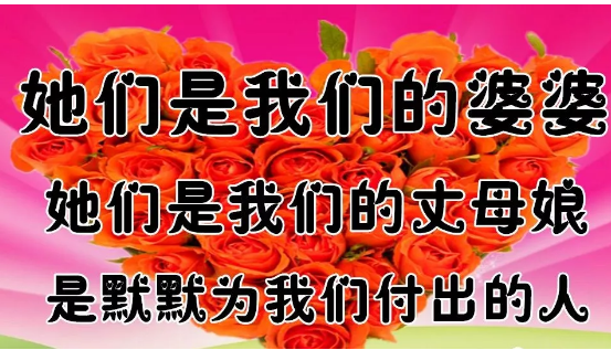 QQ浏览004.png