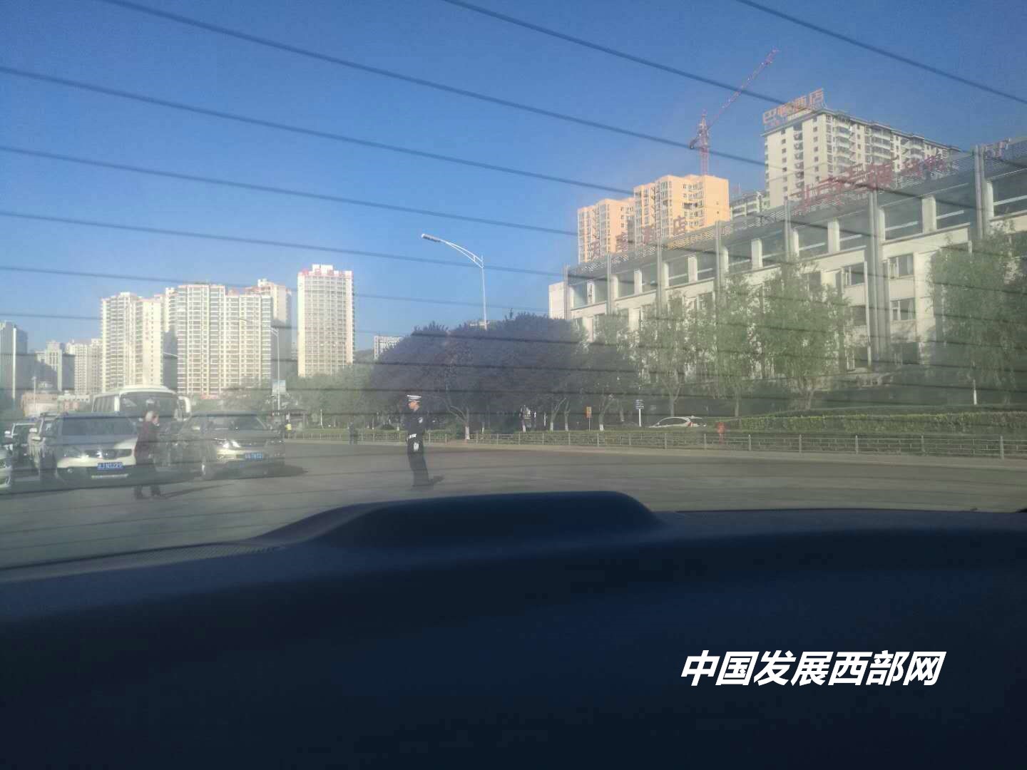 微信图片_20180503141438_副本.jpg