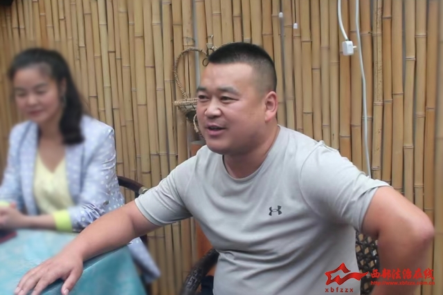 微信图片_20230929195521_副本.jpg