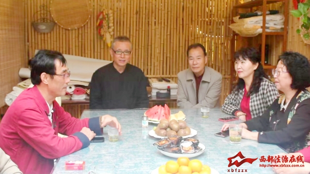 微信图片_20230929195550_副本.jpg