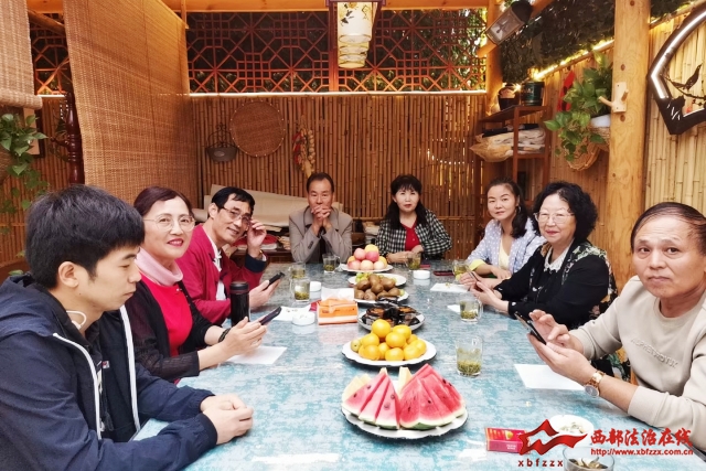 微信图片_20230929174643.jpg