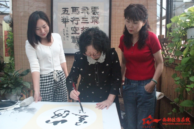 IMG_2765_副本.jpg