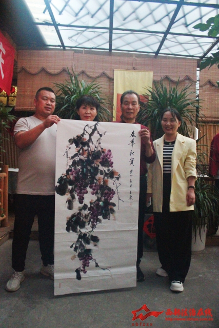 IMG_2611_副本.jpg