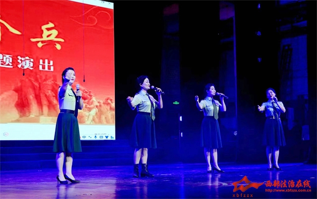 微信图片_20231202124115.jpg