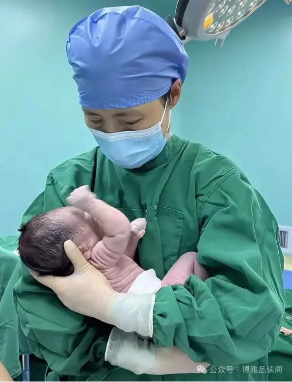 vcore_20250815210443_80431.png 001.png