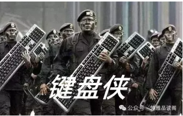 vcore_20250815210852_19357.png a96414d6-10bf-4186-aea3-35a6e2281935.png