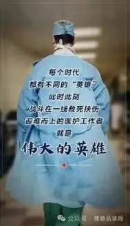 vcore_20250815210953_38280.png 2ffcb70d-83e5-46fa-855d-bc9e9eb92a5a.png