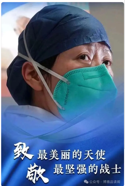 vcore_20250815211230_18058.png 72b76931-eb8d-428b-9a9a-80e4922d4971.png