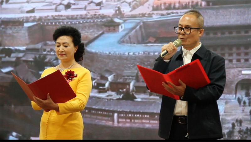 17087ivzh.jpg