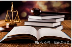 vcore_20251113151615_71563.png 567257e5-325b-4656-9bfa-48128929bac2.png