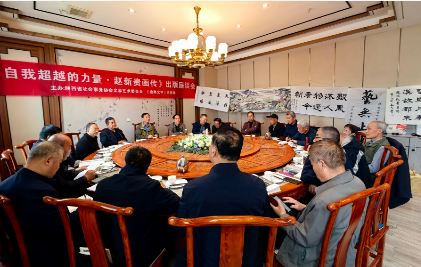 vcore_20260412211720_10253.png ab20c8ae-aa29-4bb1-ac04-e30c6fda01b7.png