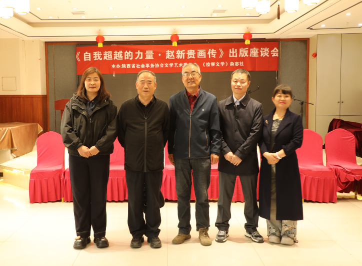 vcore_20260412211753_49534.png 1b1393be-6633-4f33-b8fb-df5abb4171c6.png