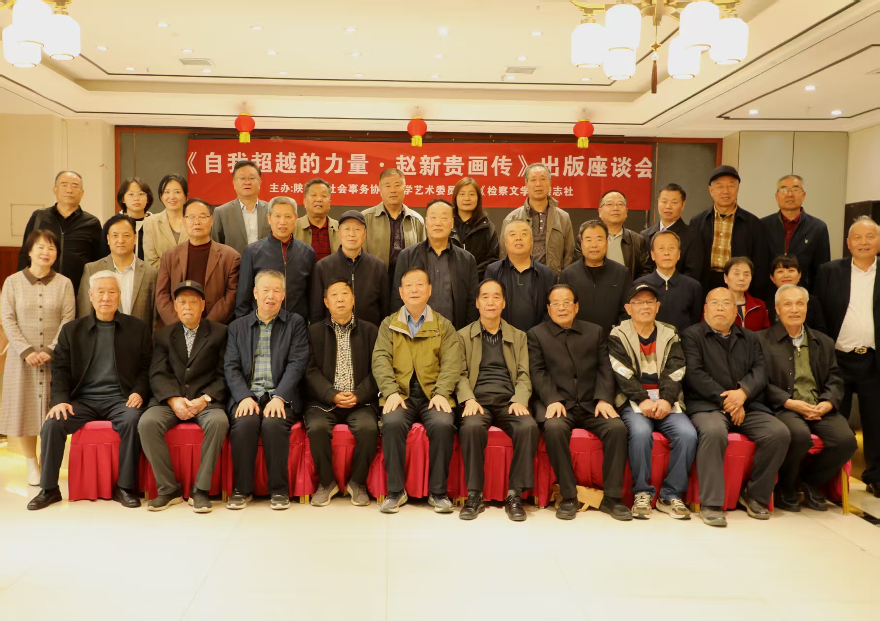 vcore_20260412211959_43333.jpg 微信图片_20260412190224_62_5545.jpg