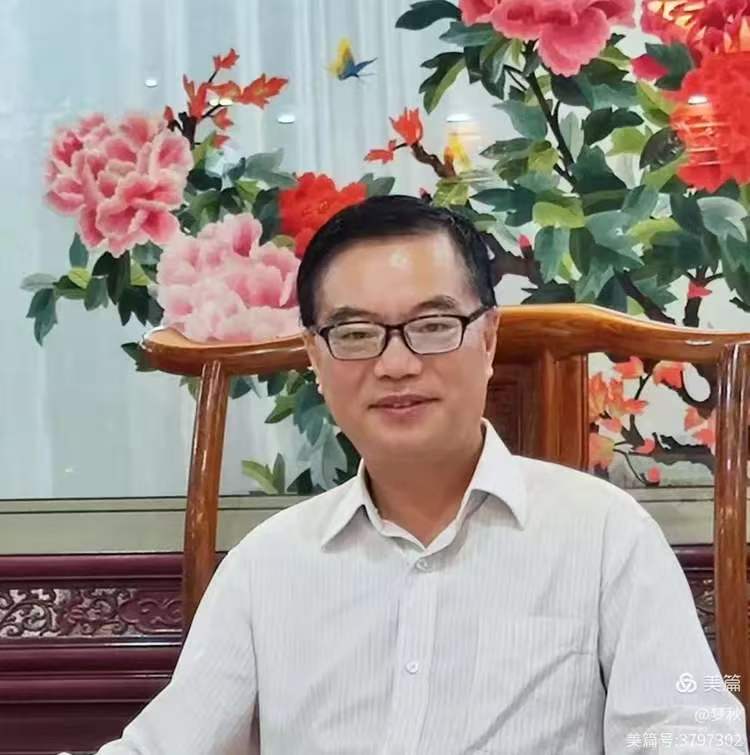 vcore_20260924132850_17810.jpg 微信图片_20260923225640_5_3.jpg