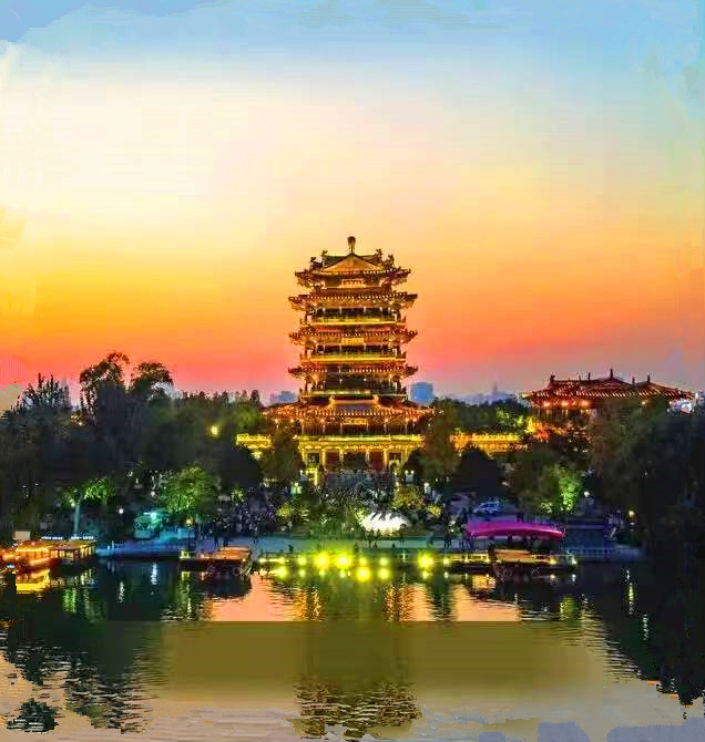 vcore_20260924132958_23900.jpg 微信图片_20260923225620_3_3.jpg