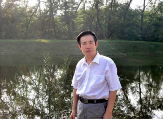 vcore_20260924133111_75855.png 微信图片_20260924105015_2_2.png