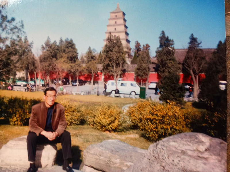 微信图片_20260928141739_4_2.jpg