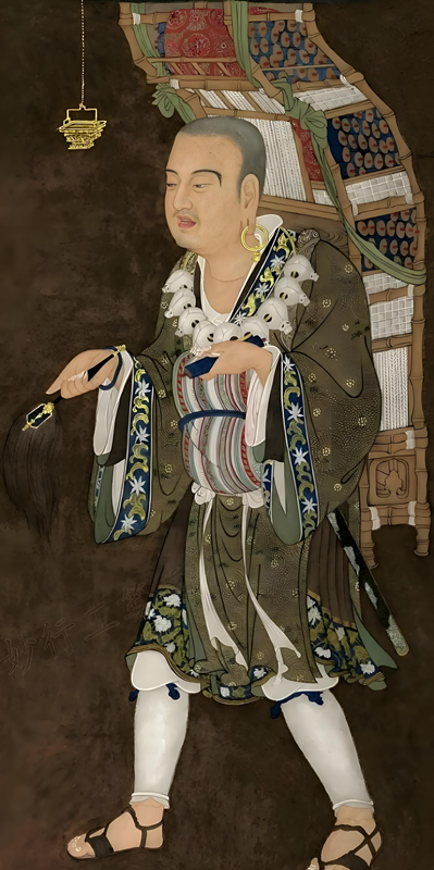 微信图片_20260928144226_10_2.png