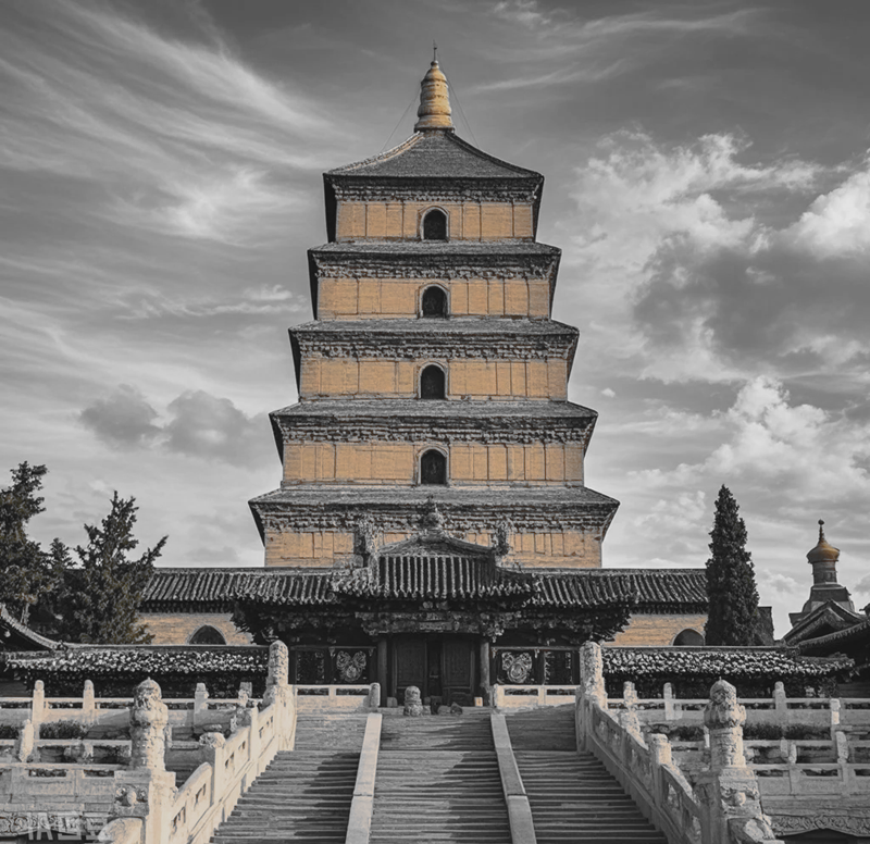 微信图片_20260928143815_9_2.png