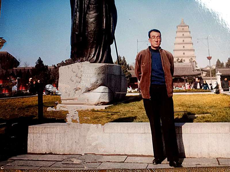 微信图片_20260928141758_6_2.jpg