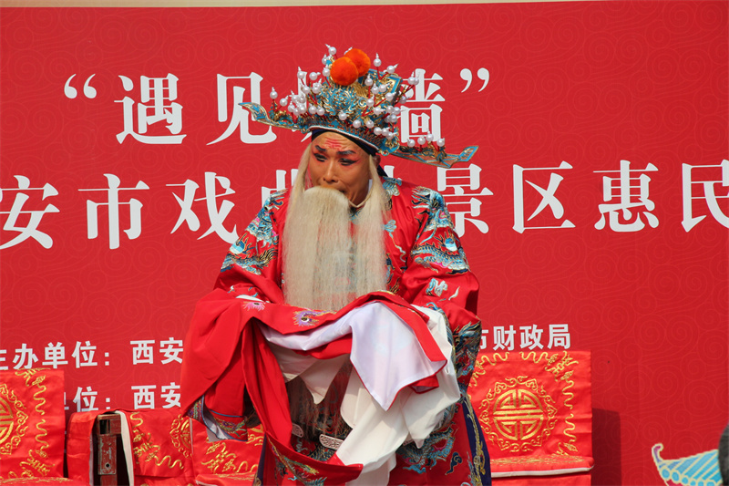 IMG_6170.jpg